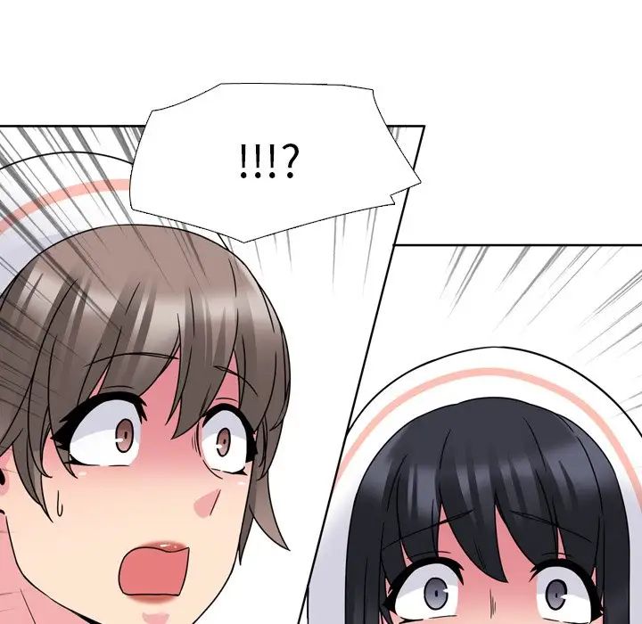 泌尿科俏护士第10话