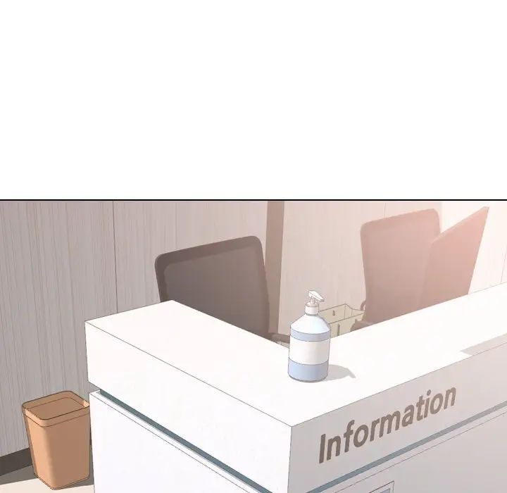 泌尿科俏护士第10话