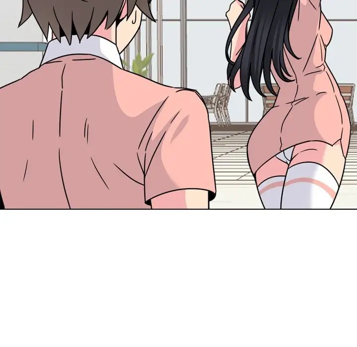 泌尿科俏护士第10话