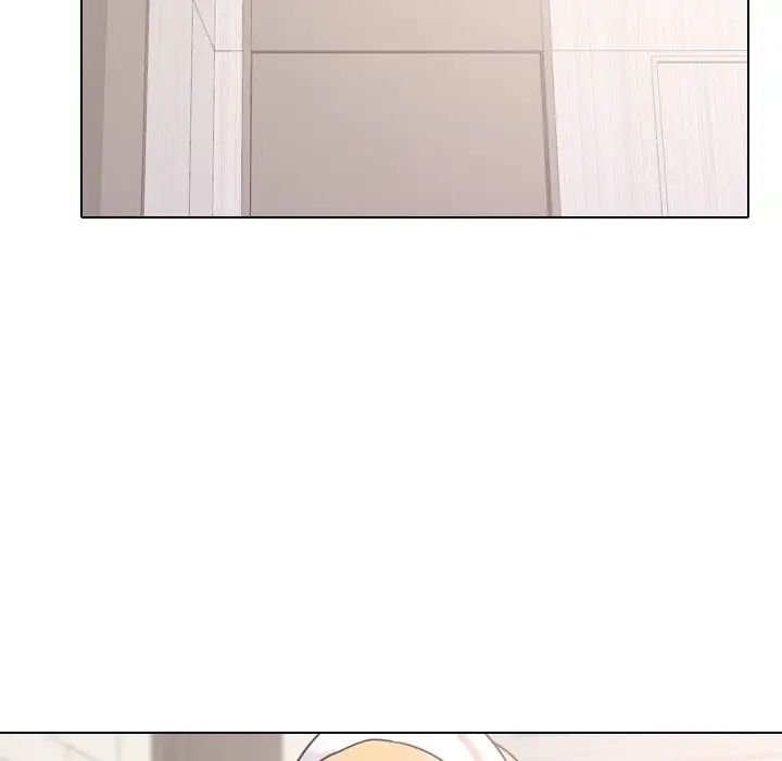 泌尿科俏護士第10话