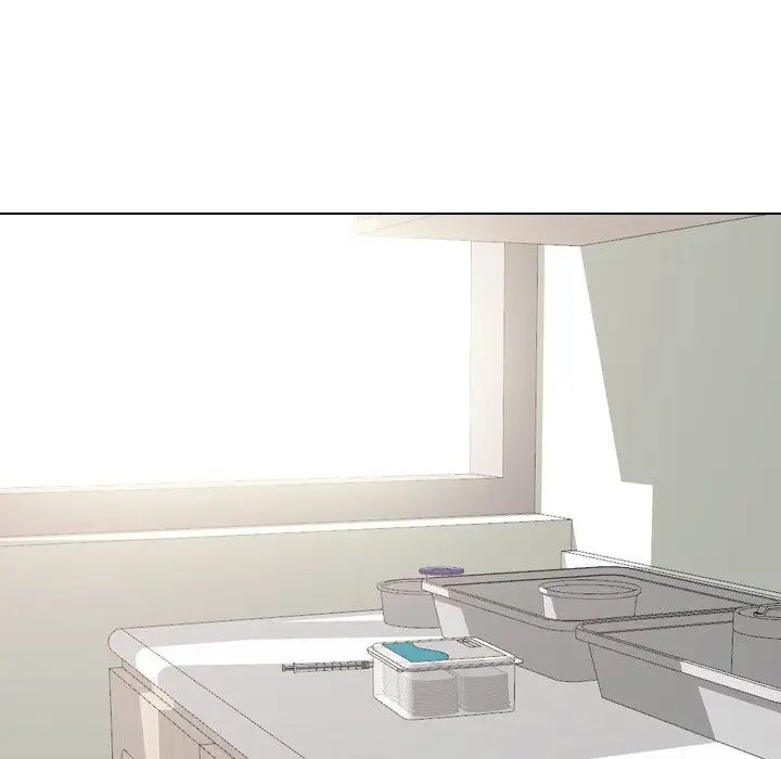 泌尿科俏护士第10话