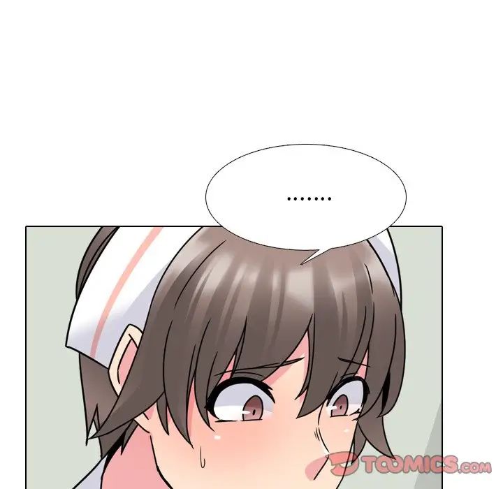 泌尿科俏护士第10话