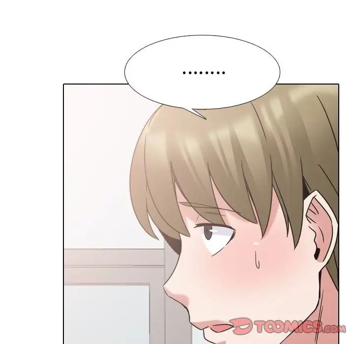 泌尿科俏護士第11话