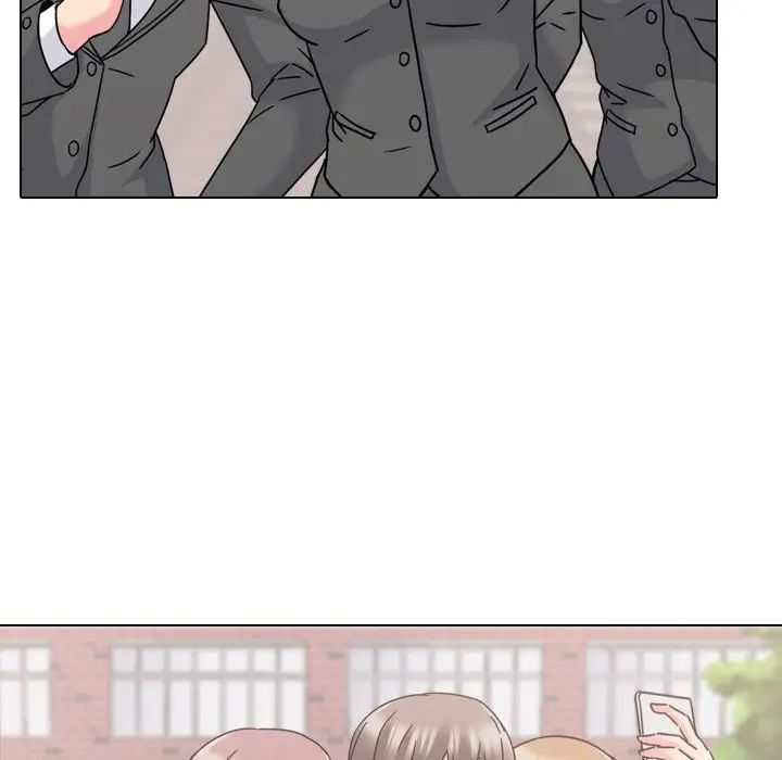 泌尿科俏护士第11话