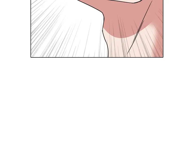 泌尿科俏护士第11话