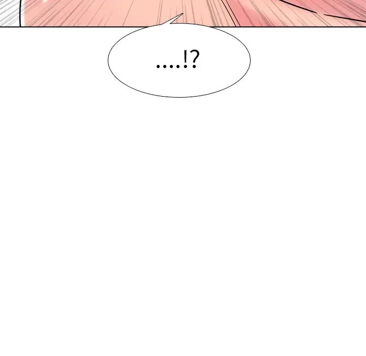 泌尿科俏护士第11话