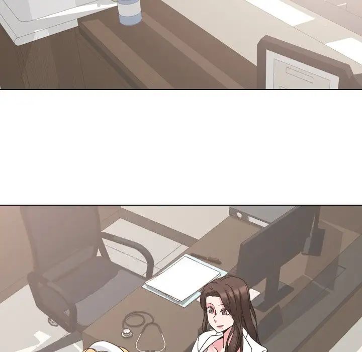 泌尿科俏护士第12话