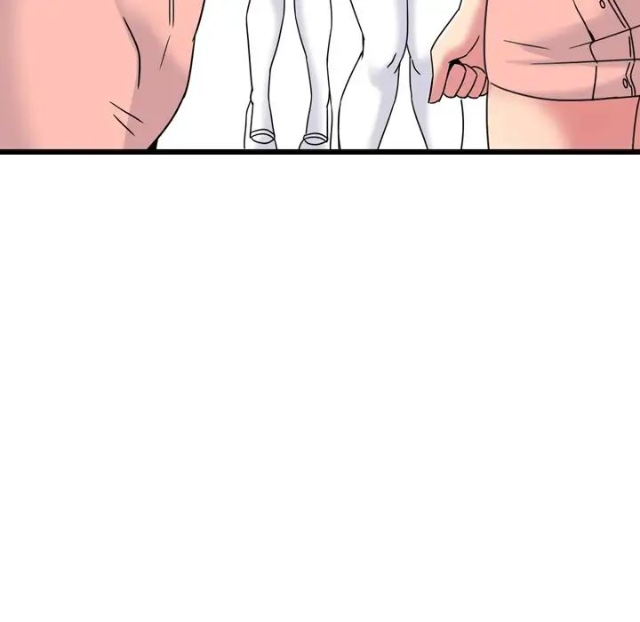 泌尿科俏护士第12话