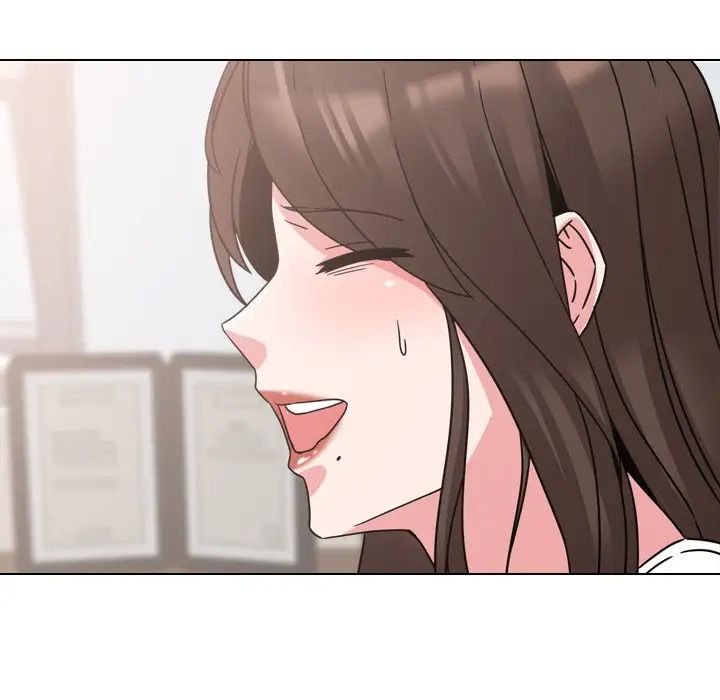 泌尿科俏护士第12话