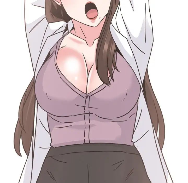 泌尿科俏护士第12话