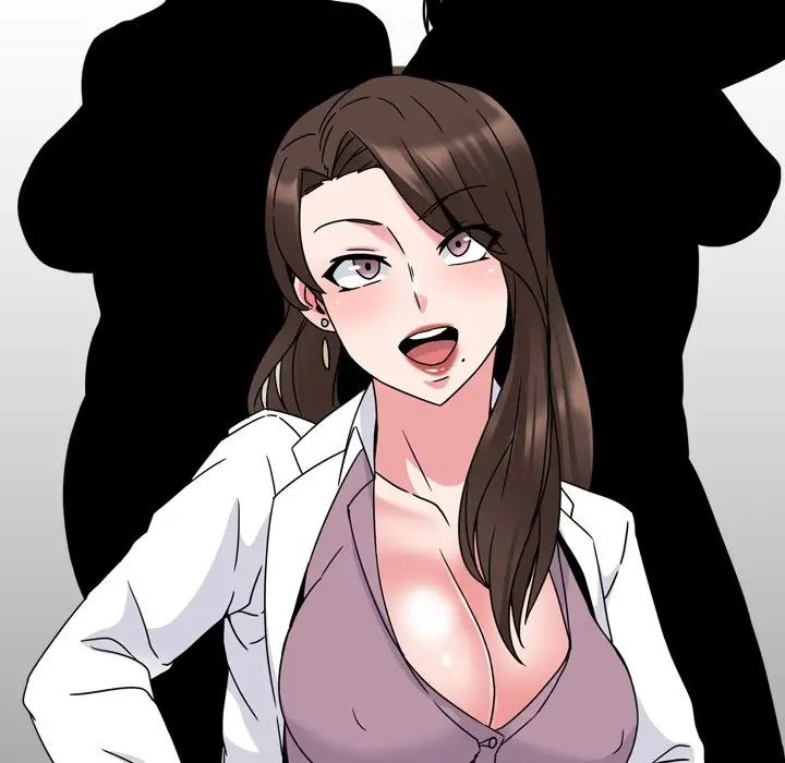 泌尿科俏護士第12话