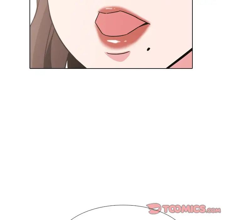 泌尿科俏護士第12话