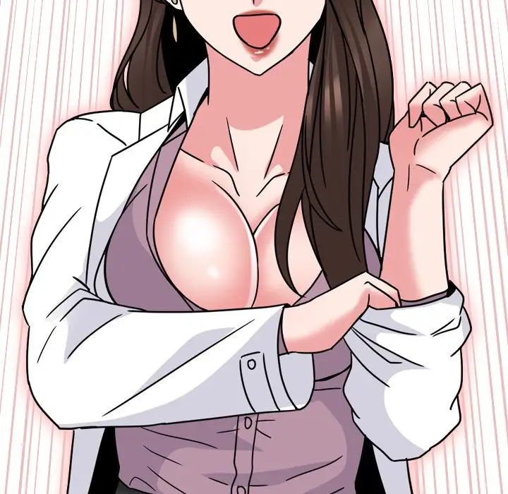 泌尿科俏護士第12话