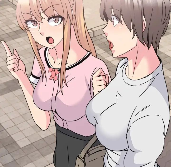 泌尿科俏護士第13话