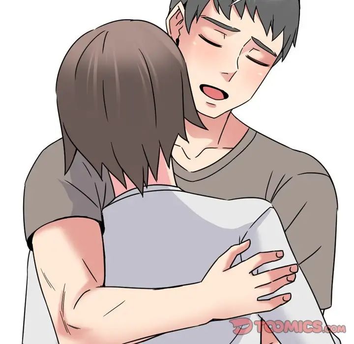 泌尿科俏護士第13话