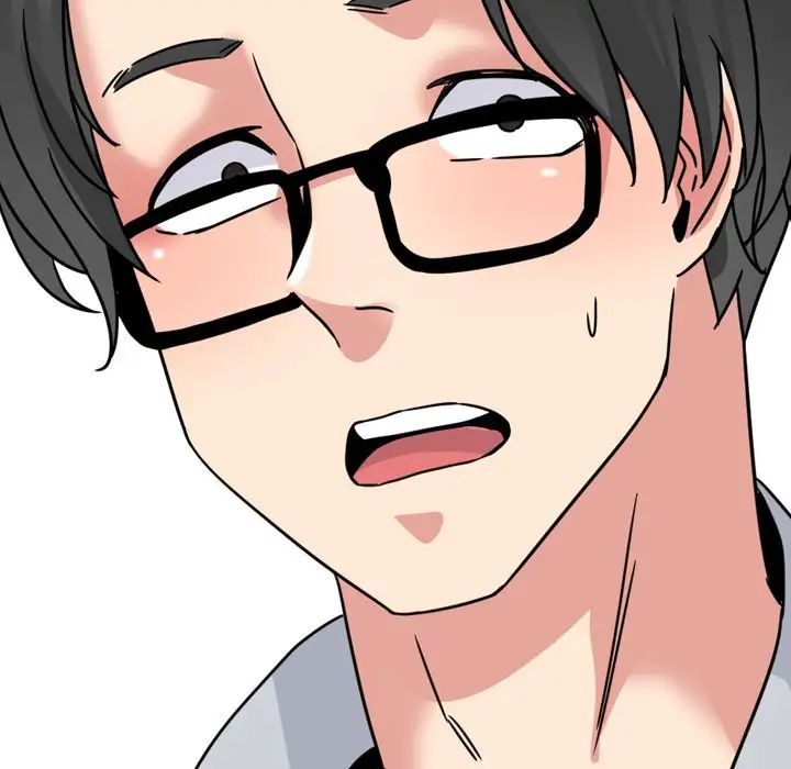 泌尿科俏護士第13话