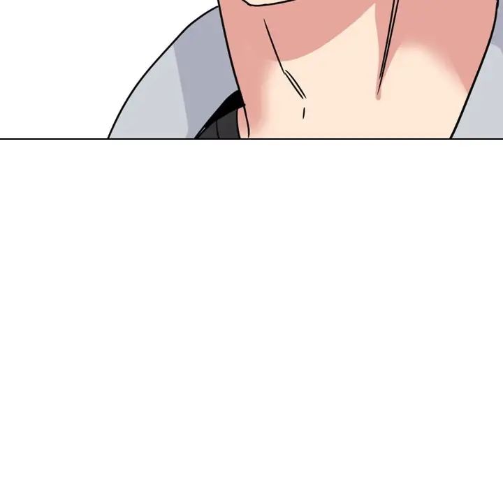 泌尿科俏護士第14话