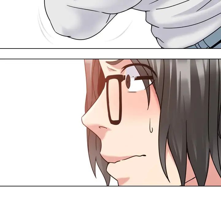 泌尿科俏护士第14话