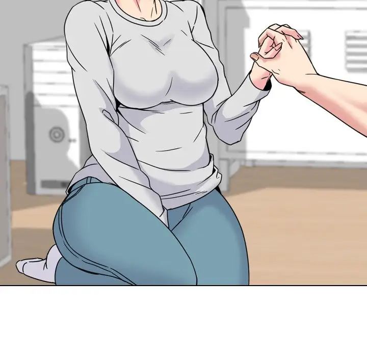 泌尿科俏护士第14话