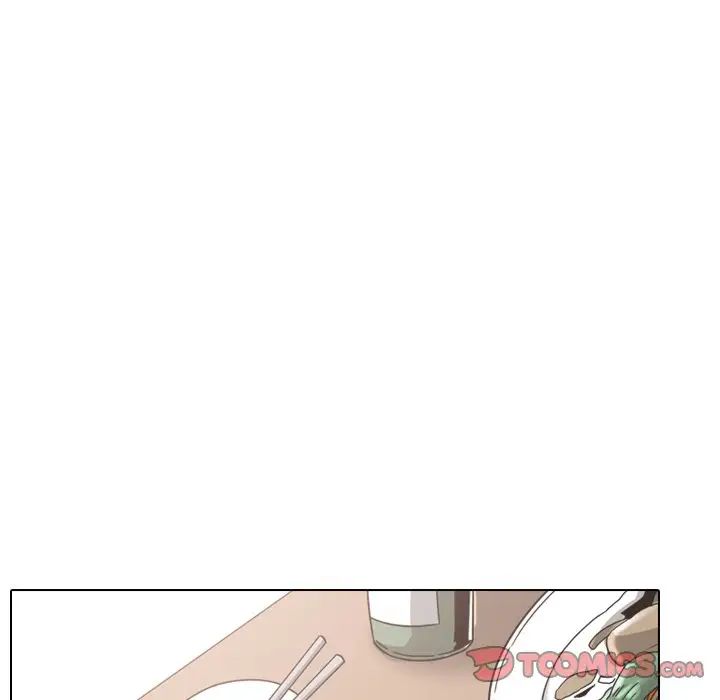 泌尿科俏护士第14话