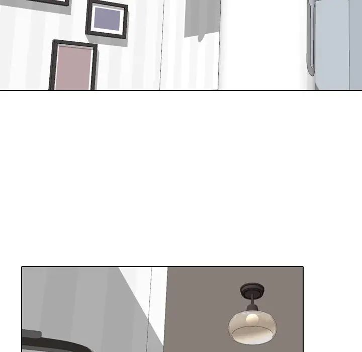 泌尿科俏护士第14话