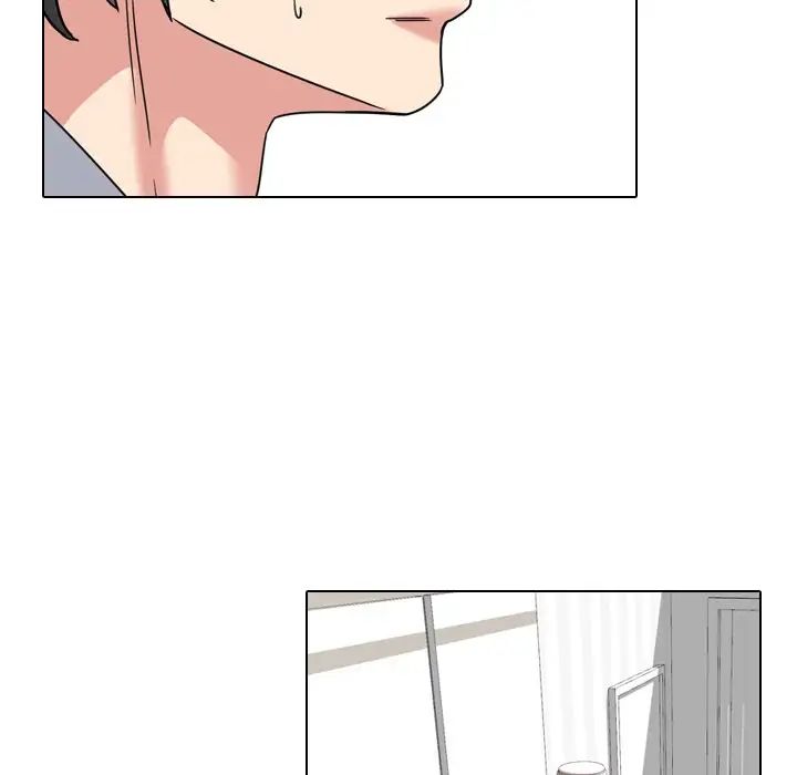 泌尿科俏护士第14话