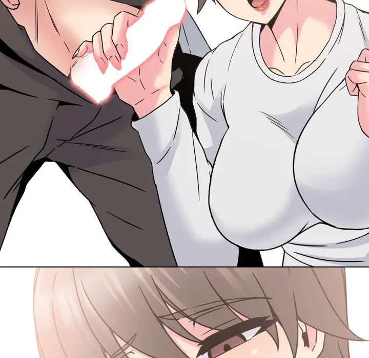 泌尿科俏护士第14话