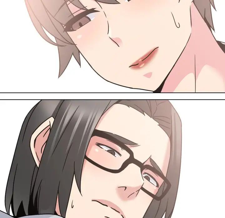 泌尿科俏護士第14话