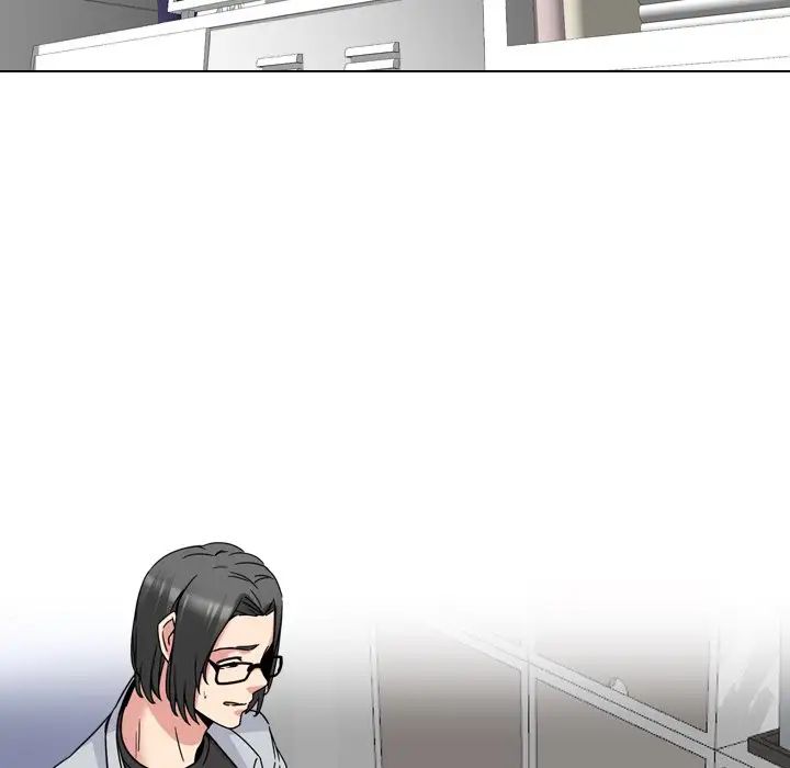 泌尿科俏護士第15话