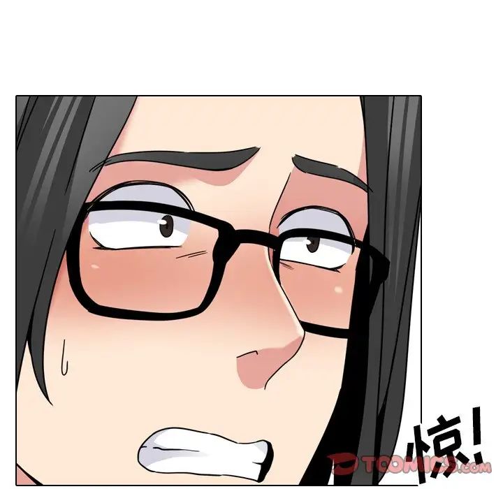 泌尿科俏护士第15话