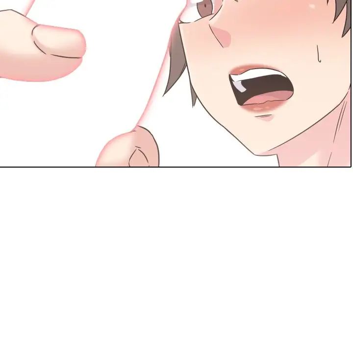 泌尿科俏护士第16话