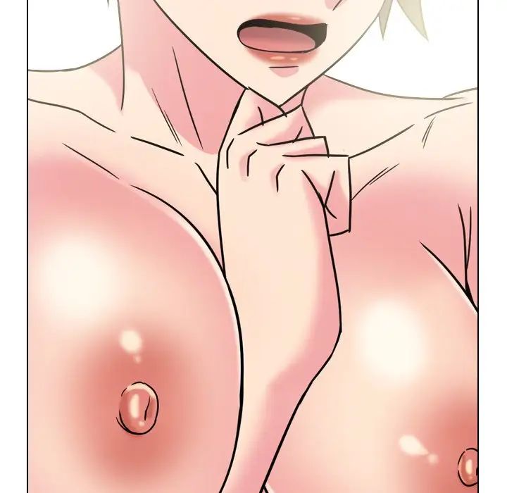 泌尿科俏护士第16话