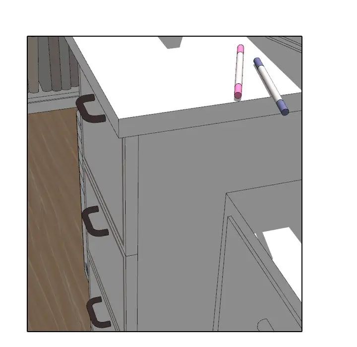 泌尿科俏護士第16话