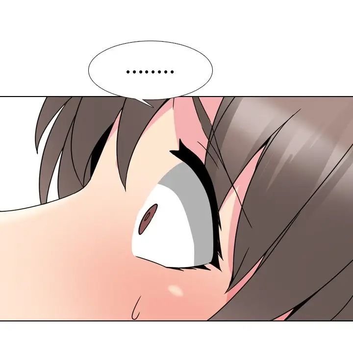 泌尿科俏护士第16话