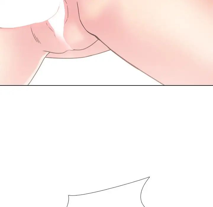 泌尿科俏护士第16话