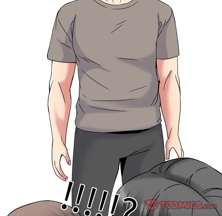 泌尿科俏护士第16话