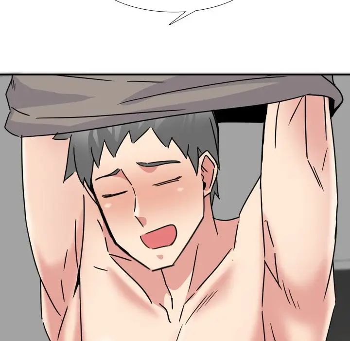 泌尿科俏护士第16话