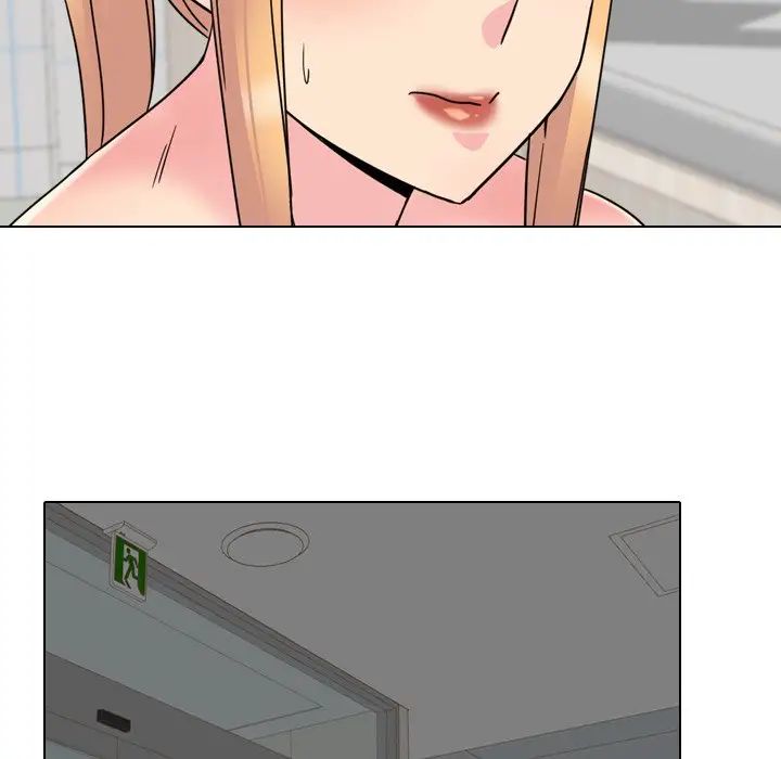 泌尿科俏護士第18话