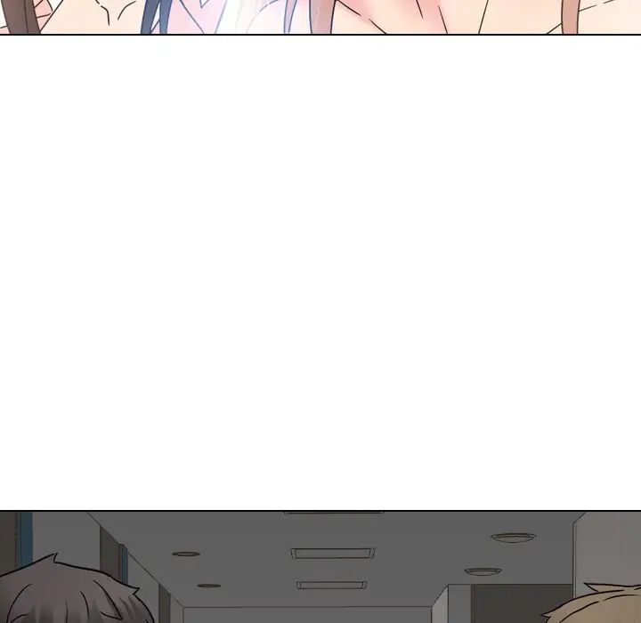 泌尿科俏護士第18话