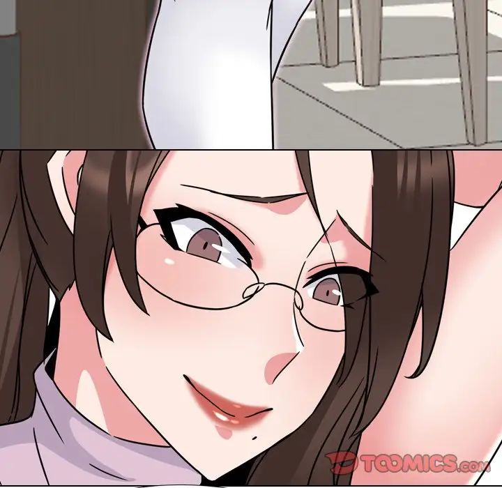 泌尿科俏護士第19话