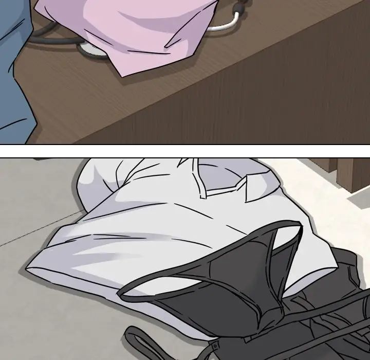 泌尿科俏護士第19话