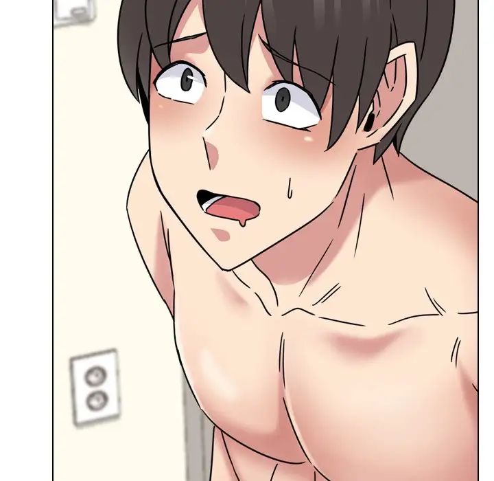 泌尿科俏護士第19话