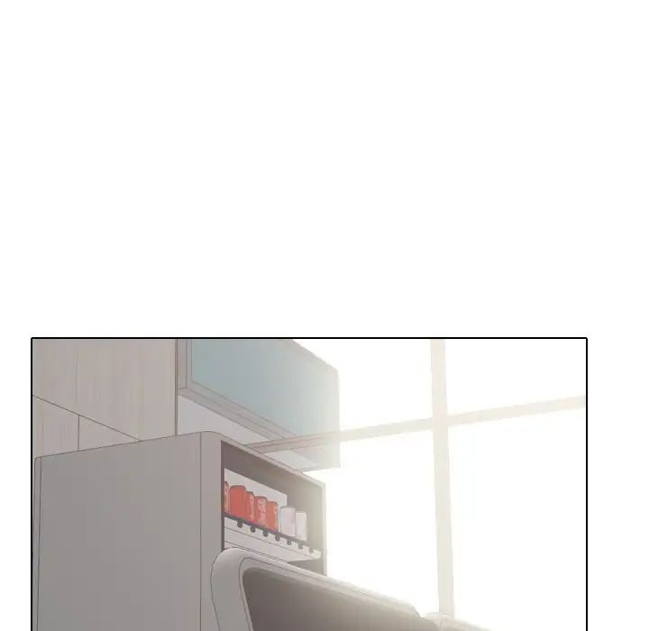 泌尿科俏護士第19话