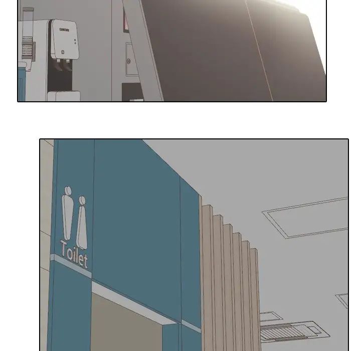 泌尿科俏护士第19话