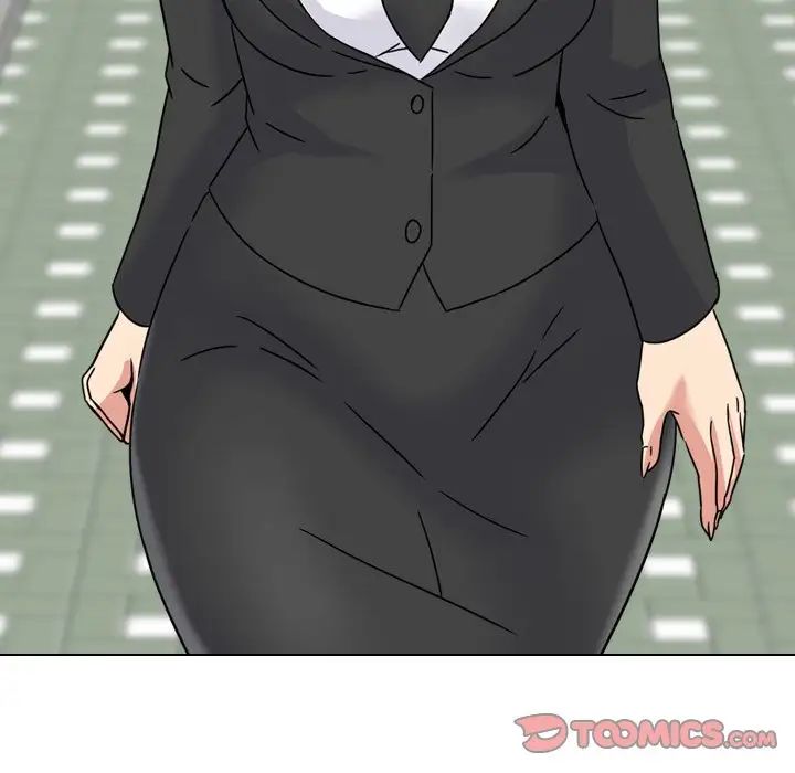 泌尿科俏护士第19话