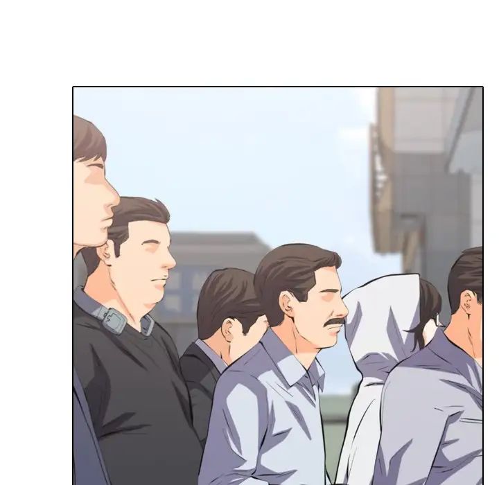 泌尿科俏护士第20话