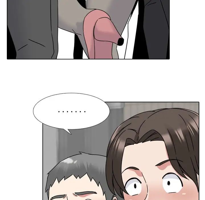 泌尿科俏护士第20话