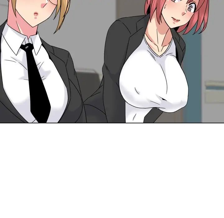 泌尿科俏护士第20话