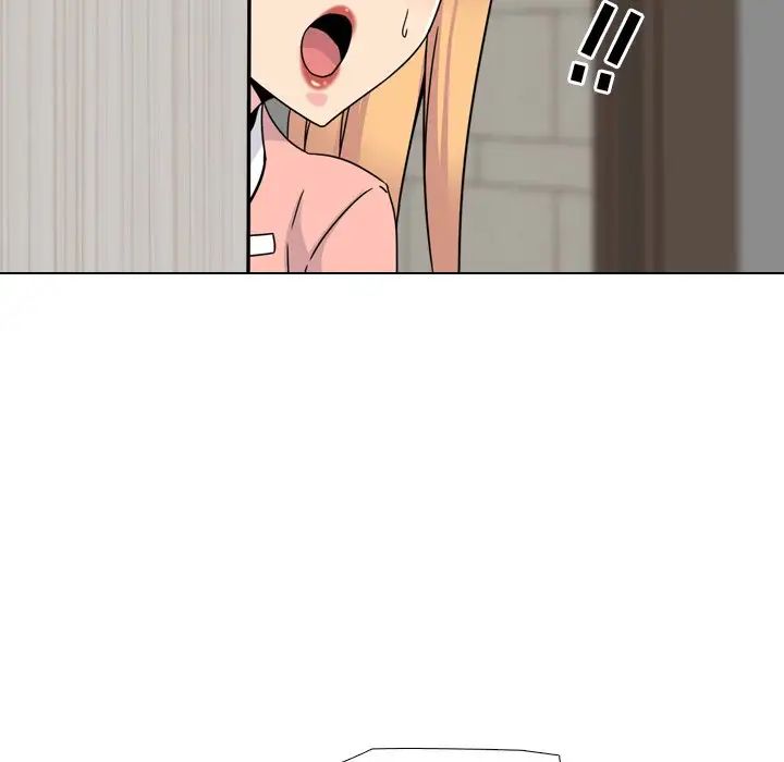 泌尿科俏护士第20话