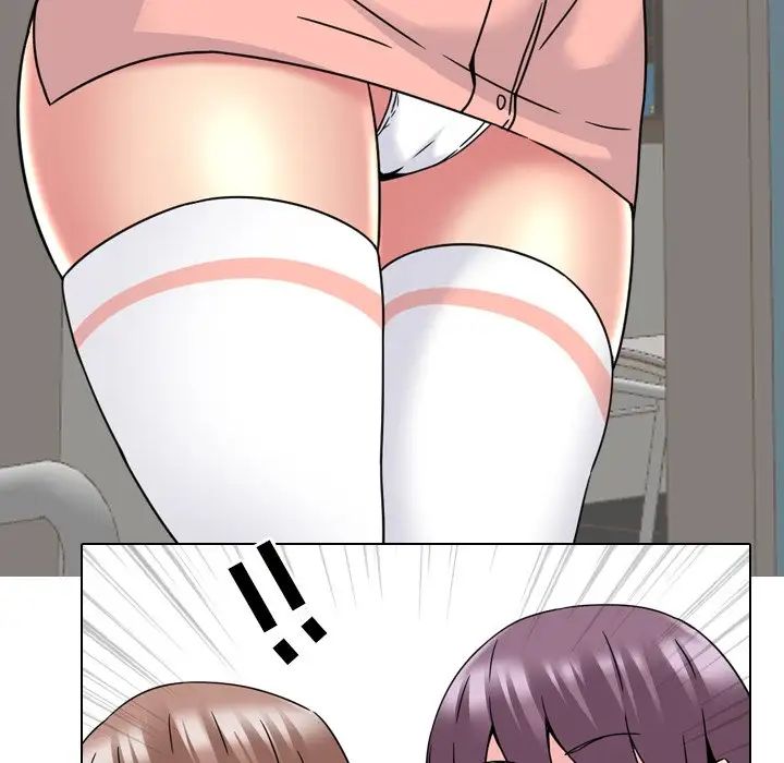 泌尿科俏护士第20话